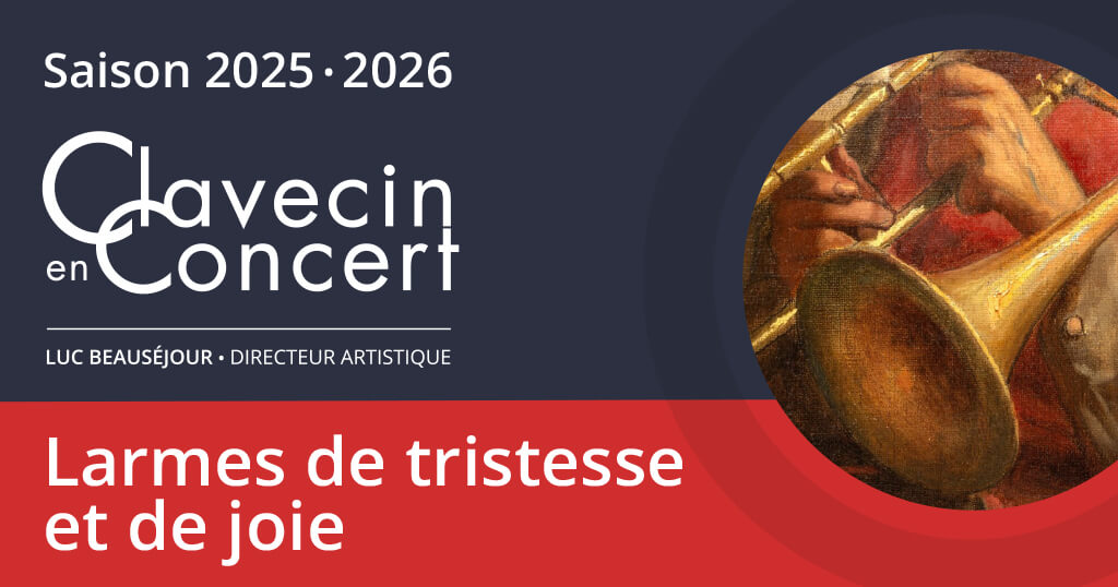 Banniere-site-Web-Larmes--1024x538