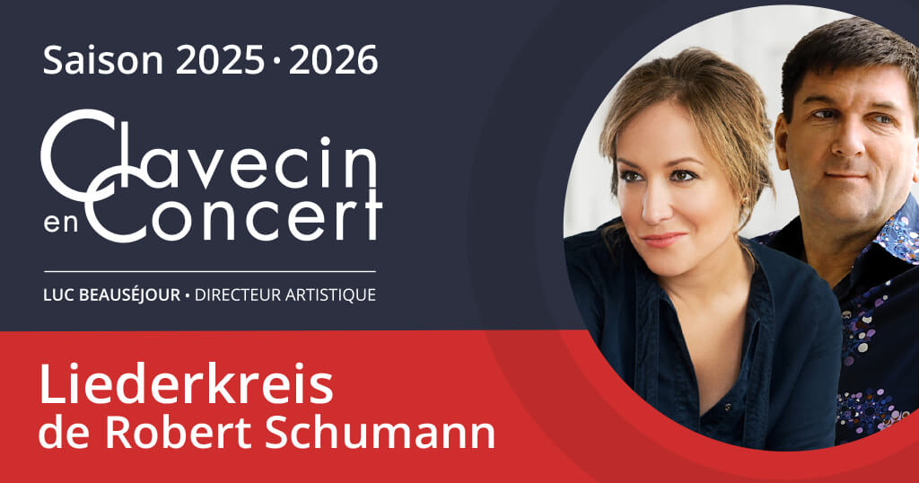 Banniere-site-Web-Liederkreis--1024x538