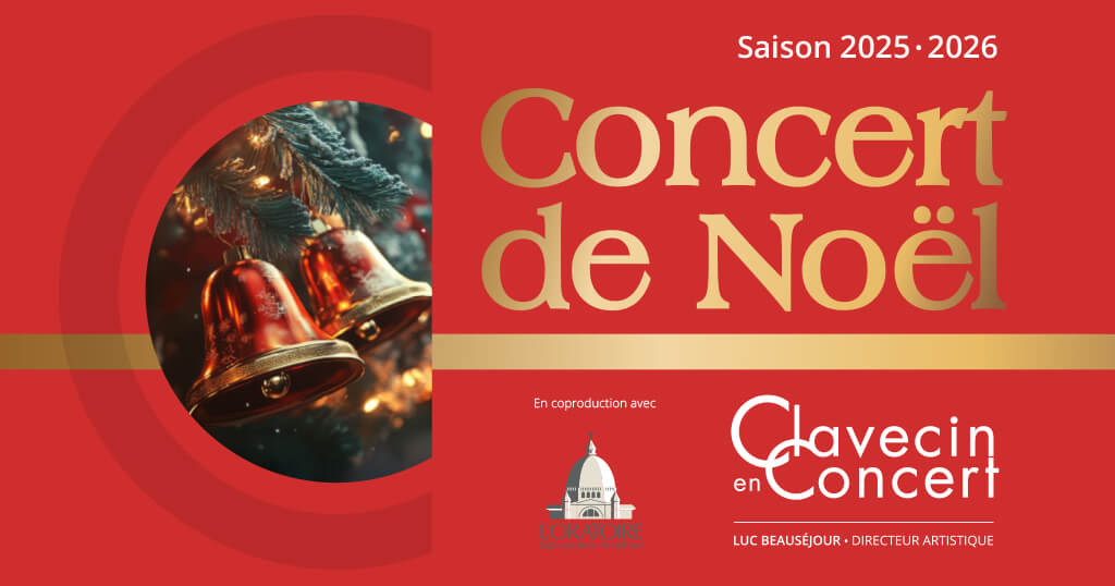 Banniere-site-Web-NOEL-1024x538