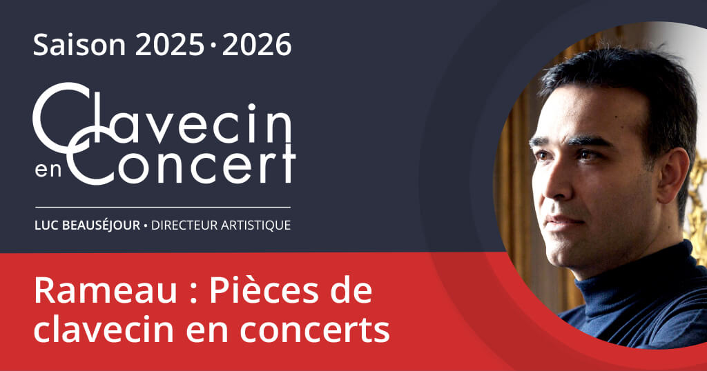 Banniere-site-Web-Rameau-1024x538