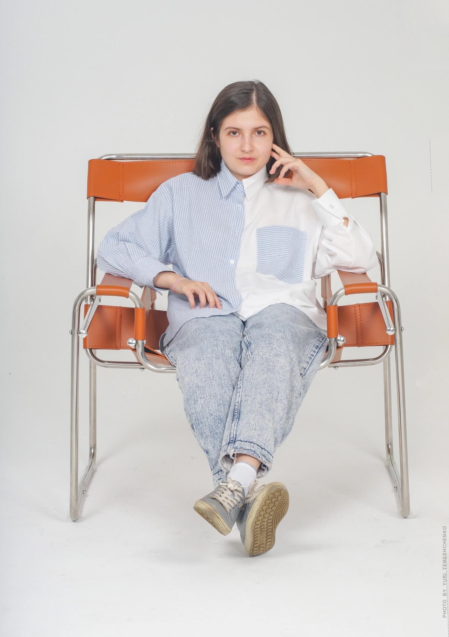 Olga Davnis_Clavecin