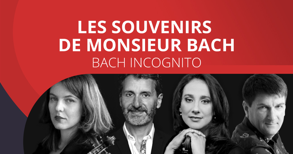 eng-Banniere-site-Web-_BACH-INCOGNITO_-1024x538